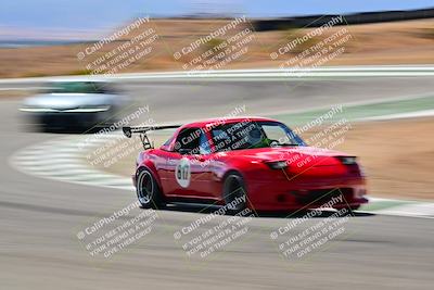 media/Sep-27-2025-Speed Ventures (Sat) [[6606706ef0]]/Yellow group/Turn 5/